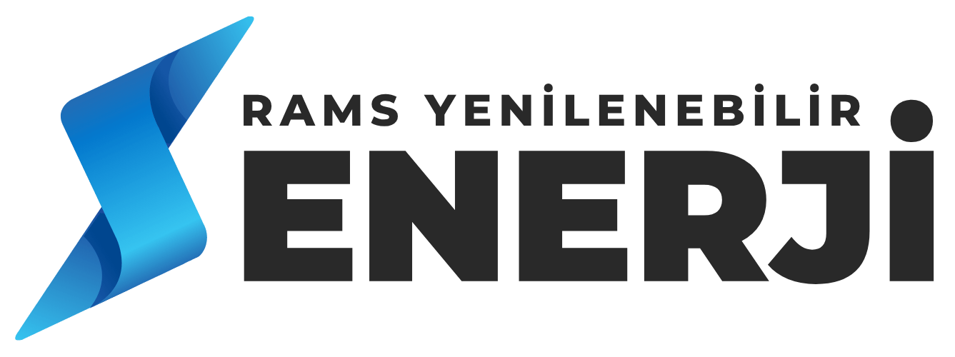 RAMS YENİLENEBİLİR ENERJİ